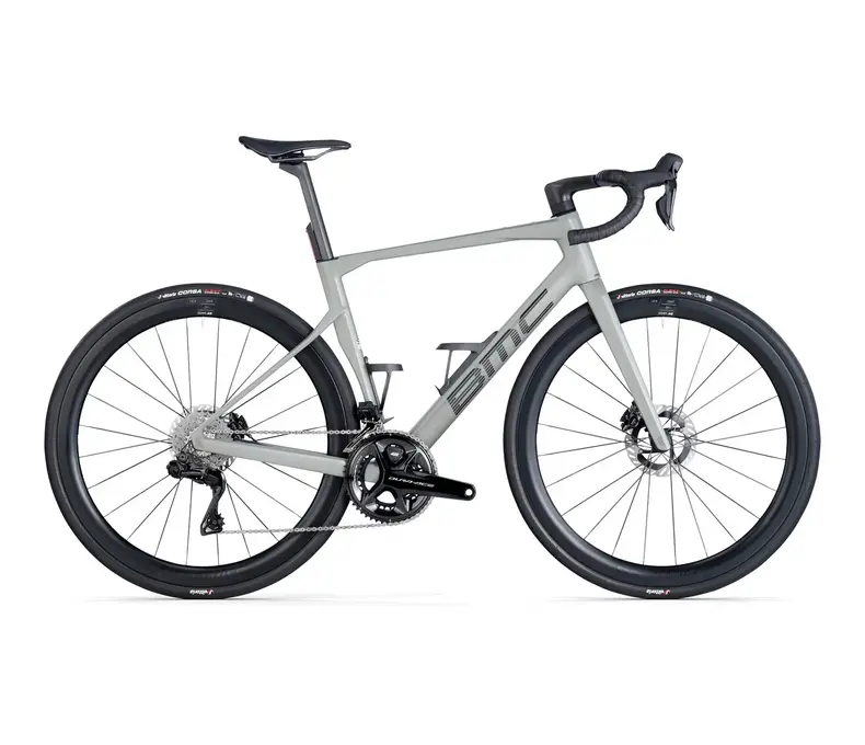 Roadmachine 01 TWO