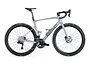 Roadmachine 01 TWO