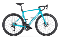 Roadmachine 01 TWO