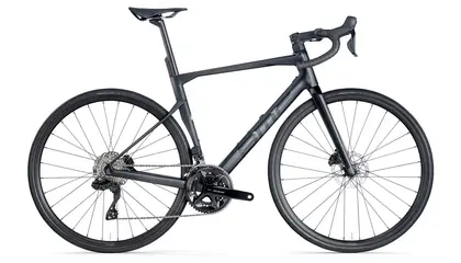 Roadmachine TWO