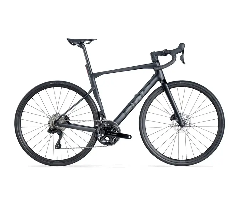 Roadmachine TWO