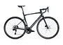 Roadmachine TWO