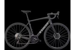 DOMANE AL 4
