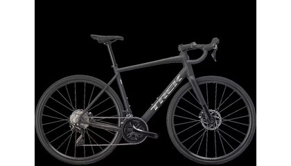 DOMANE AL 4