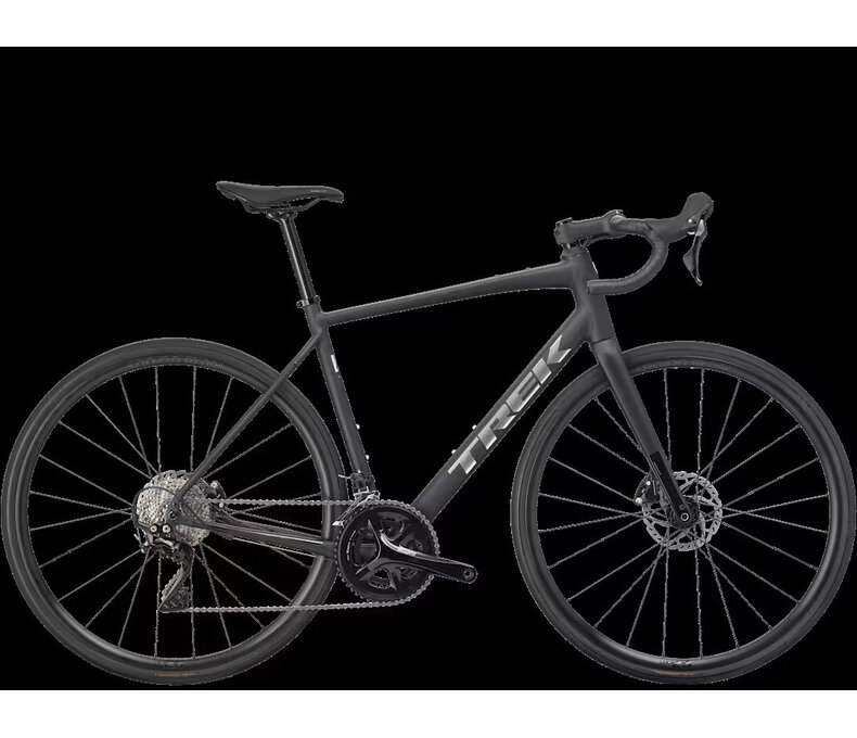 DOMANE AL 4
