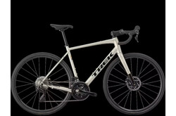 DOMANE AL 4
