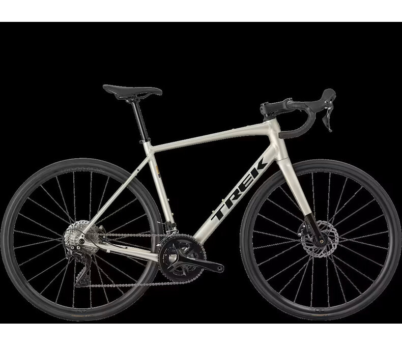DOMANE AL 4