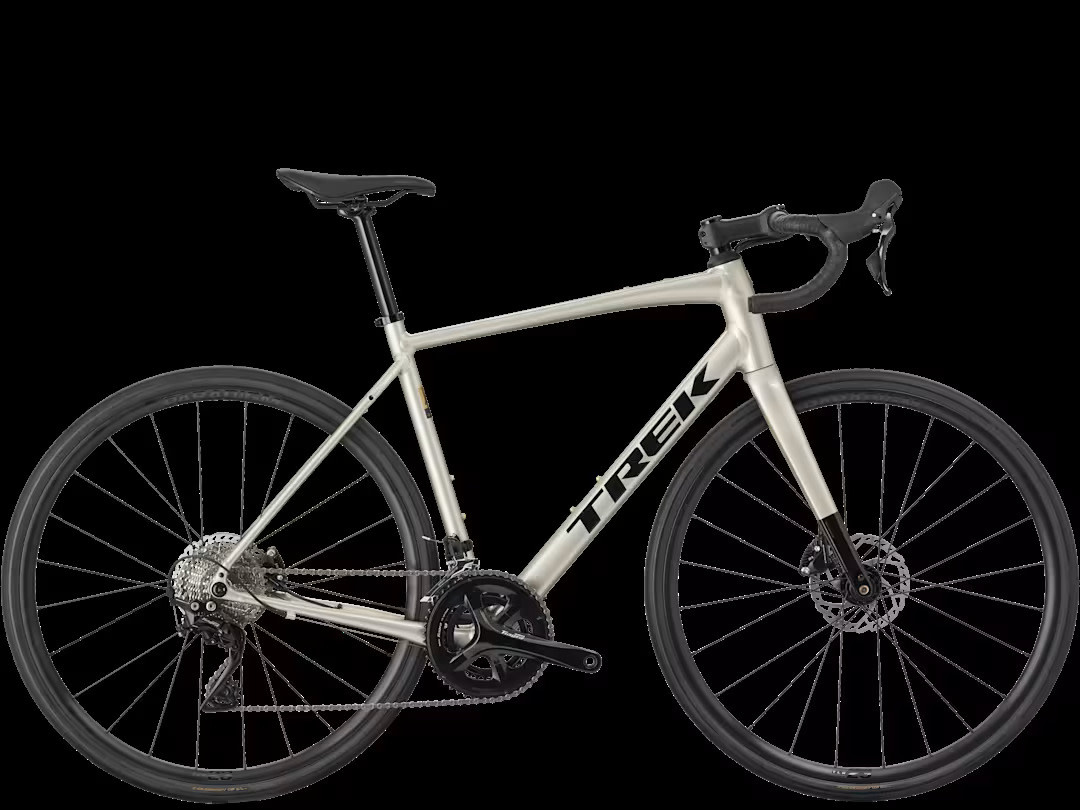 Trek DOMANE AL 4 - Piermont Bicycle Connection