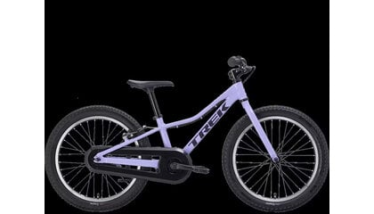 Precaliber 20"