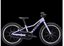 Precaliber 20"