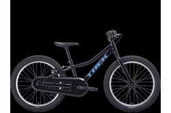 Precaliber 20"