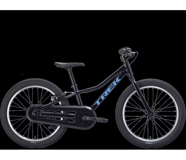 Precaliber 20"