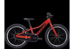 Precaliber 20"