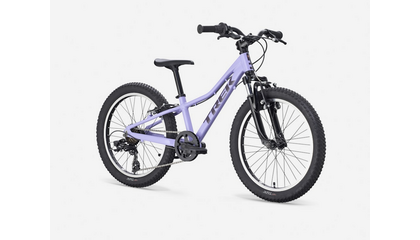 PRECALIBER 20 7SP