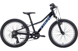PRECALIBER 20 7SP