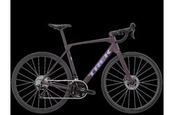 Domane SL 5 Gen 5