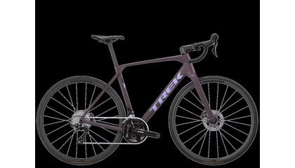 Domane SL 5 Gen 5
