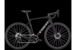 Domane SL 5 Gen 5