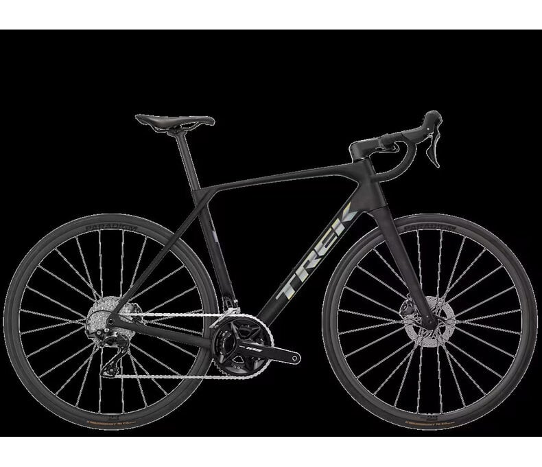 Domane SL 5 Gen 5