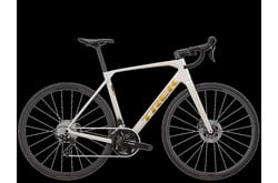 Domane SL 5 Gen 5