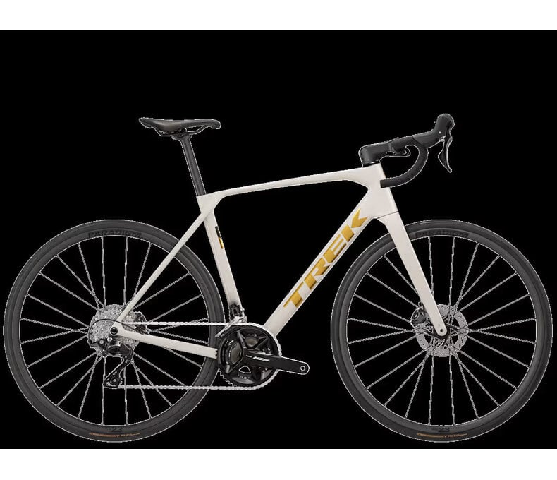 Domane SL 5 Gen 5