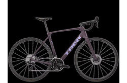 Domane SL 4 Gen 5