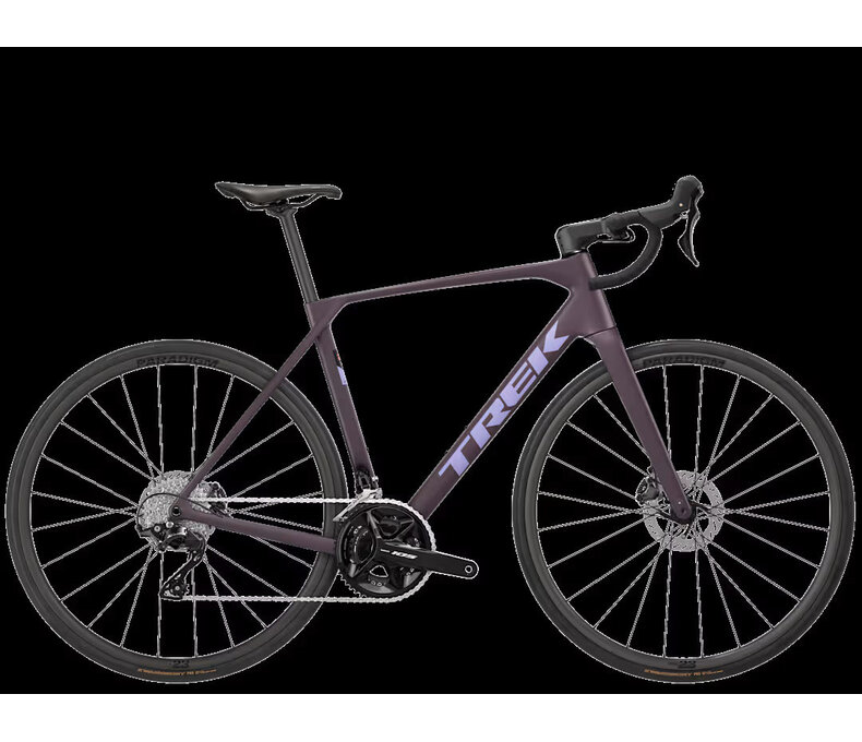 Domane SL 4 Gen 5