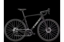 Domane SL 4 Gen 5