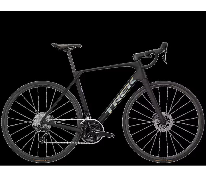 Domane SL 4 Gen 5