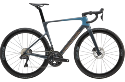 SuperSix EVO 2