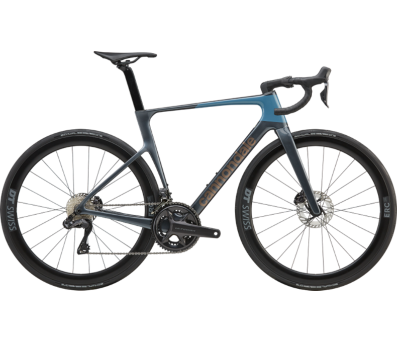 SuperSix EVO 2