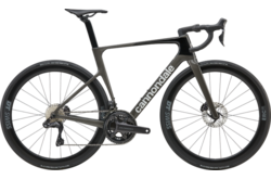 SuperSix EVO 2