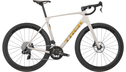 DOMANE SL 6 AXIS GEN 5
