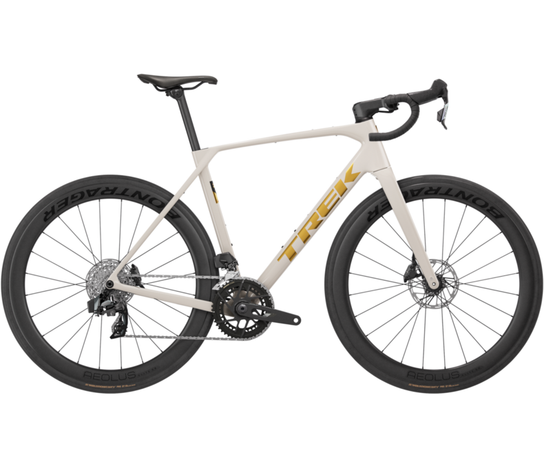 DOMANE SL 6 AXIS GEN 5