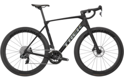 DOMANE SL 6 AXIS GEN 5