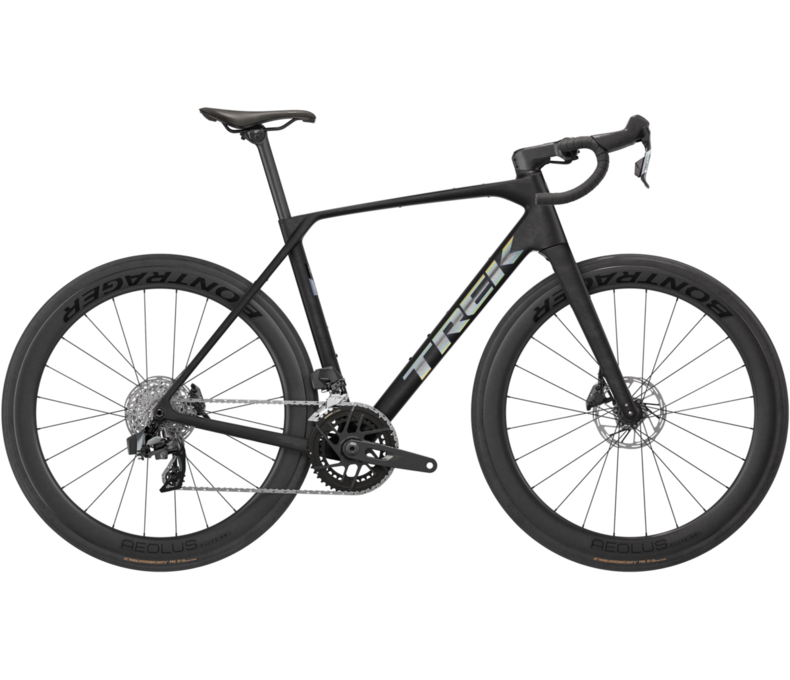 DOMANE SL 6 AXIS GEN 5