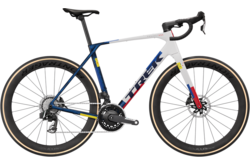 Domane SLR 7 AXS Gen 5