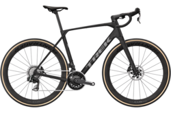 Domane SLR 7 AXS Gen 5