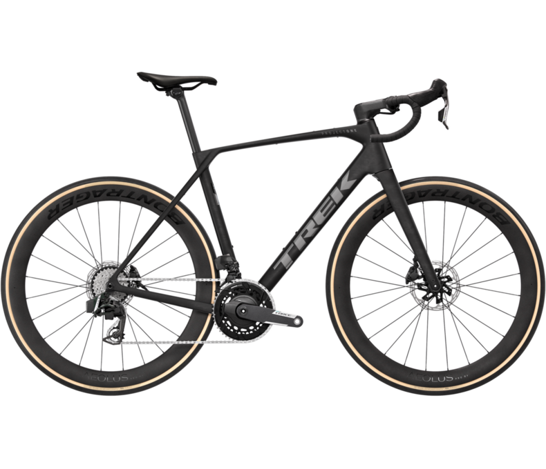 Domane SLR 7 AXS Gen 5
