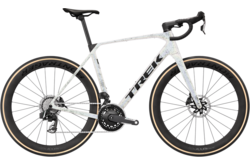 Domane SLR 7 AXS Gen 5