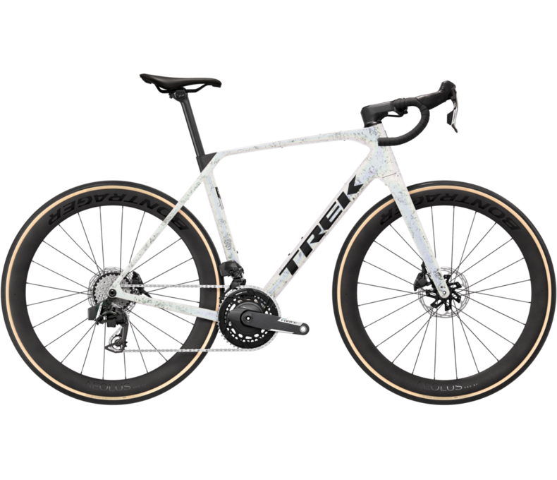 Domane SLR 7 AXS Gen 5