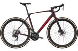 Domane SLR 7 AXS Gen 5
