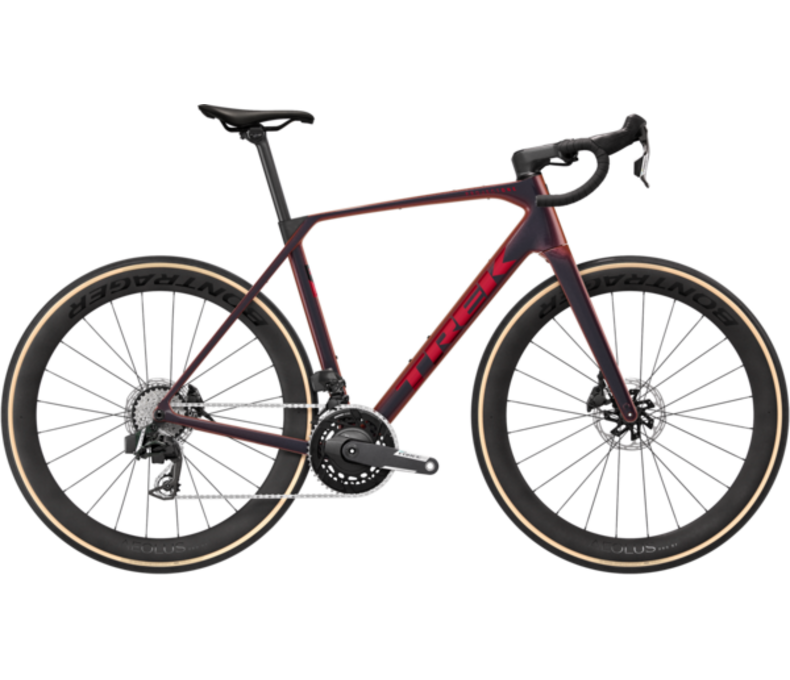 Domane SLR 7 AXS Gen 5