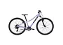 Precaliber 24" Suspension