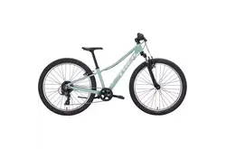 Precaliber 24" Suspension
