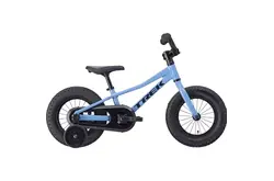 Precaliber 12"