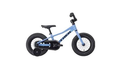 Precaliber 12"