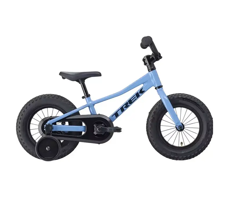 Precaliber 12"