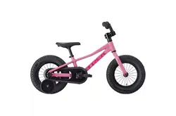 Precaliber 12"