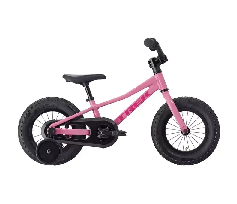 Precaliber 12"